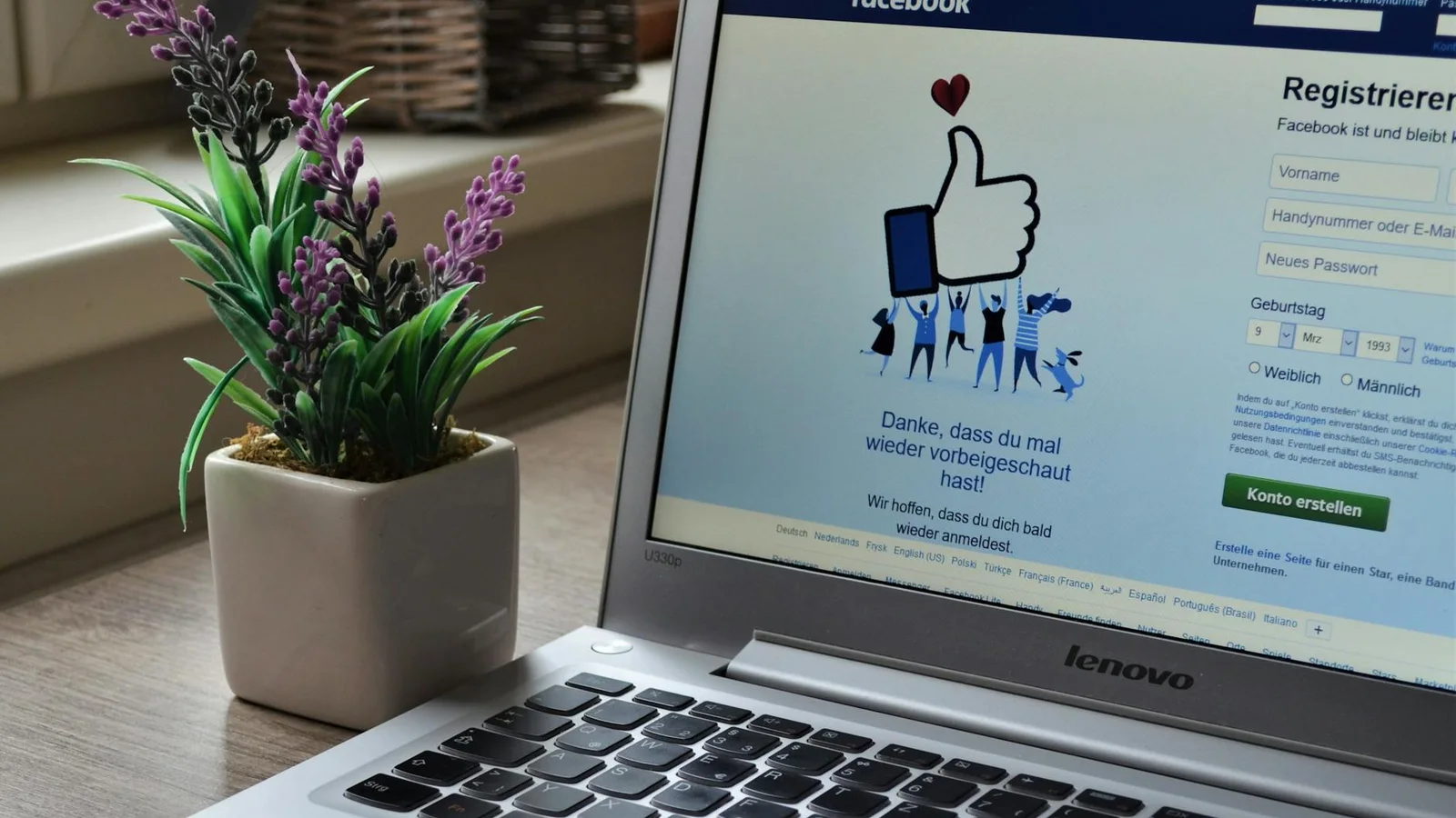Automatización de Comentarios en Facebook: Guía Práctica para Empresas en Colombia
