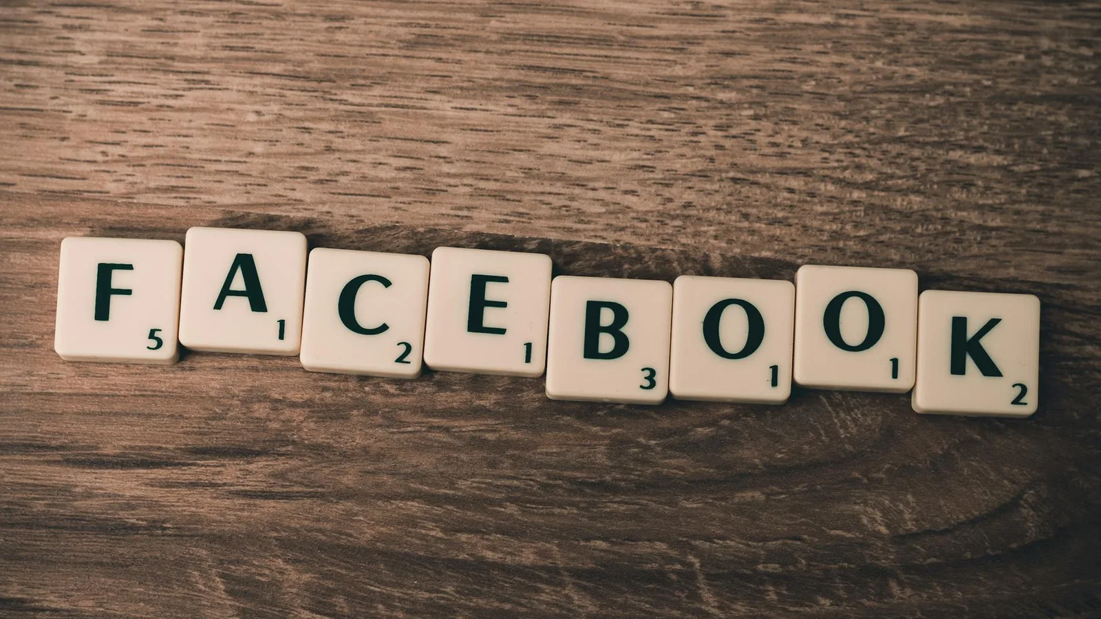 Automatización de Leads de Facebook Ads: Guía Práctica para Empresas en Colombia