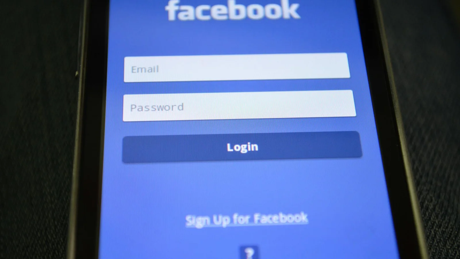 Automatización de Leads en Facebook: Guía Práctica para Empresas Colombianas
