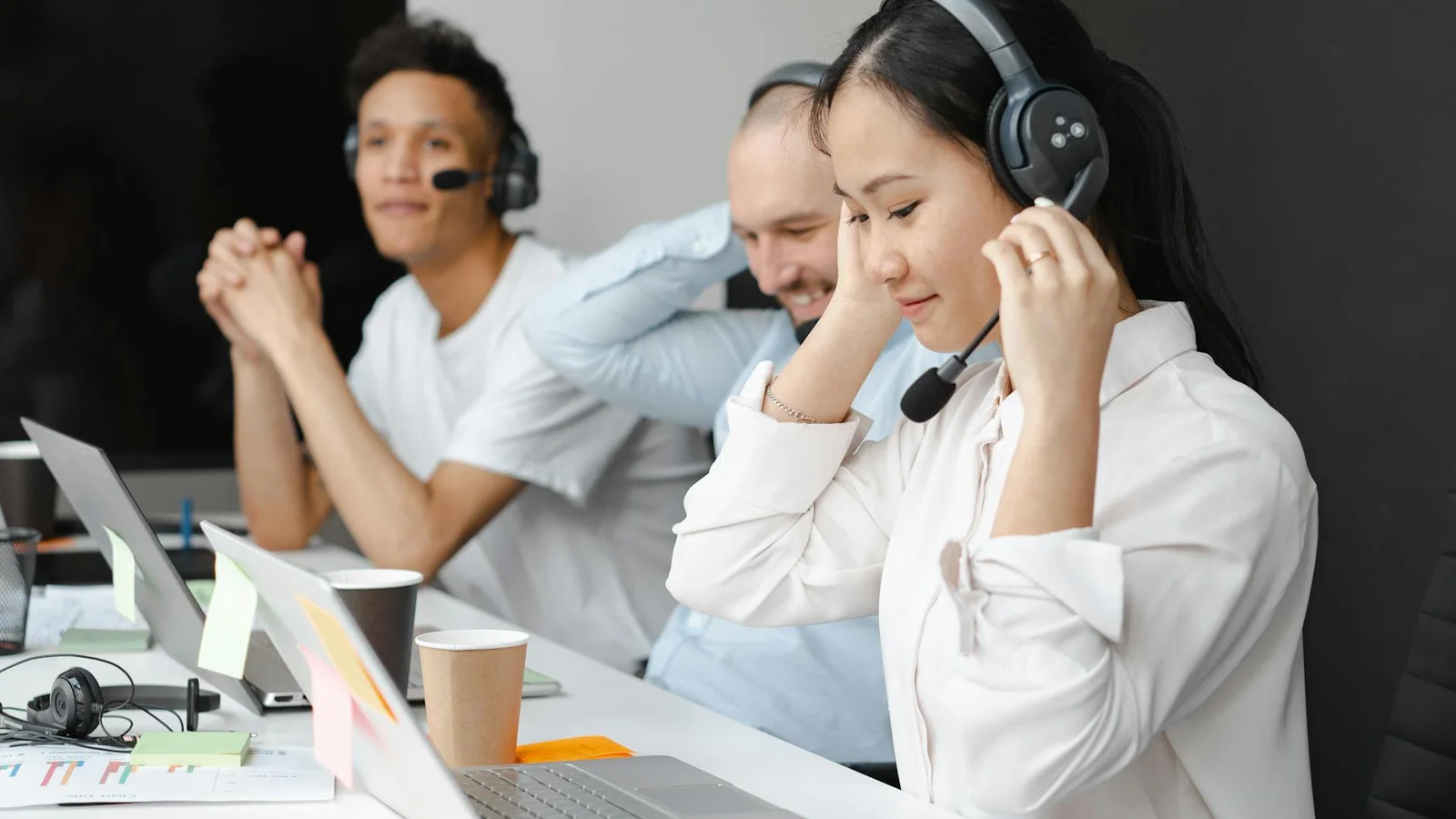 Automatización de Soporte en WhatsApp: Guía Práctica para Empresas en Colombia
