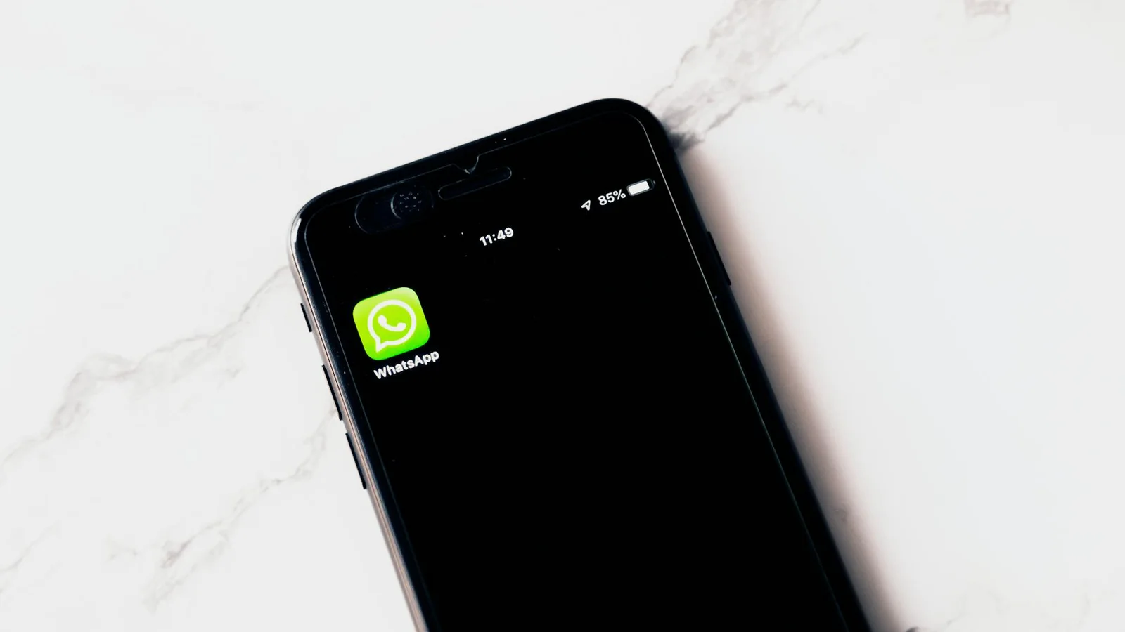 Cómo un abogado en Boyacá puede automatizar WhatsApp con IA para vender más