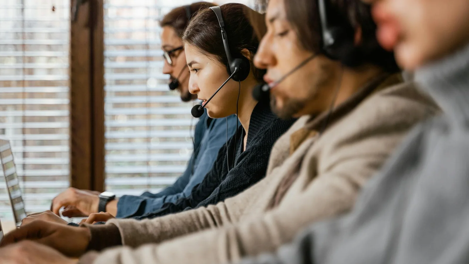 Cómo un Abogado en Tunja Puede Automatizar WhatsApp con IA para Responder a Clientes