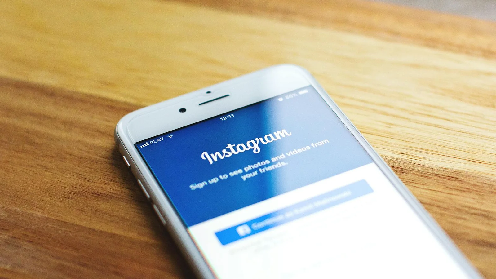 Cómo Automatizar Instagram en Tunja: Guía Práctica con IA para Empresas Boyacenses