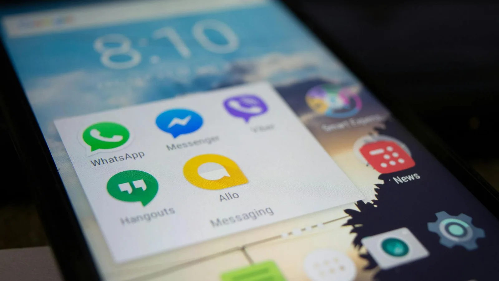 Cómo clínicas en Colombia pueden automatizar WhatsApp con IA para vender más