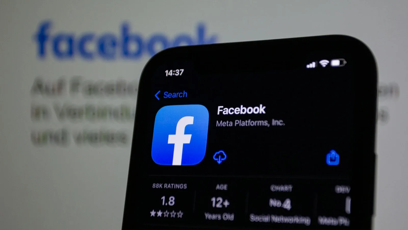 Cómo clínicas en Tunja pueden automatizar Facebook con IA para responder clientes