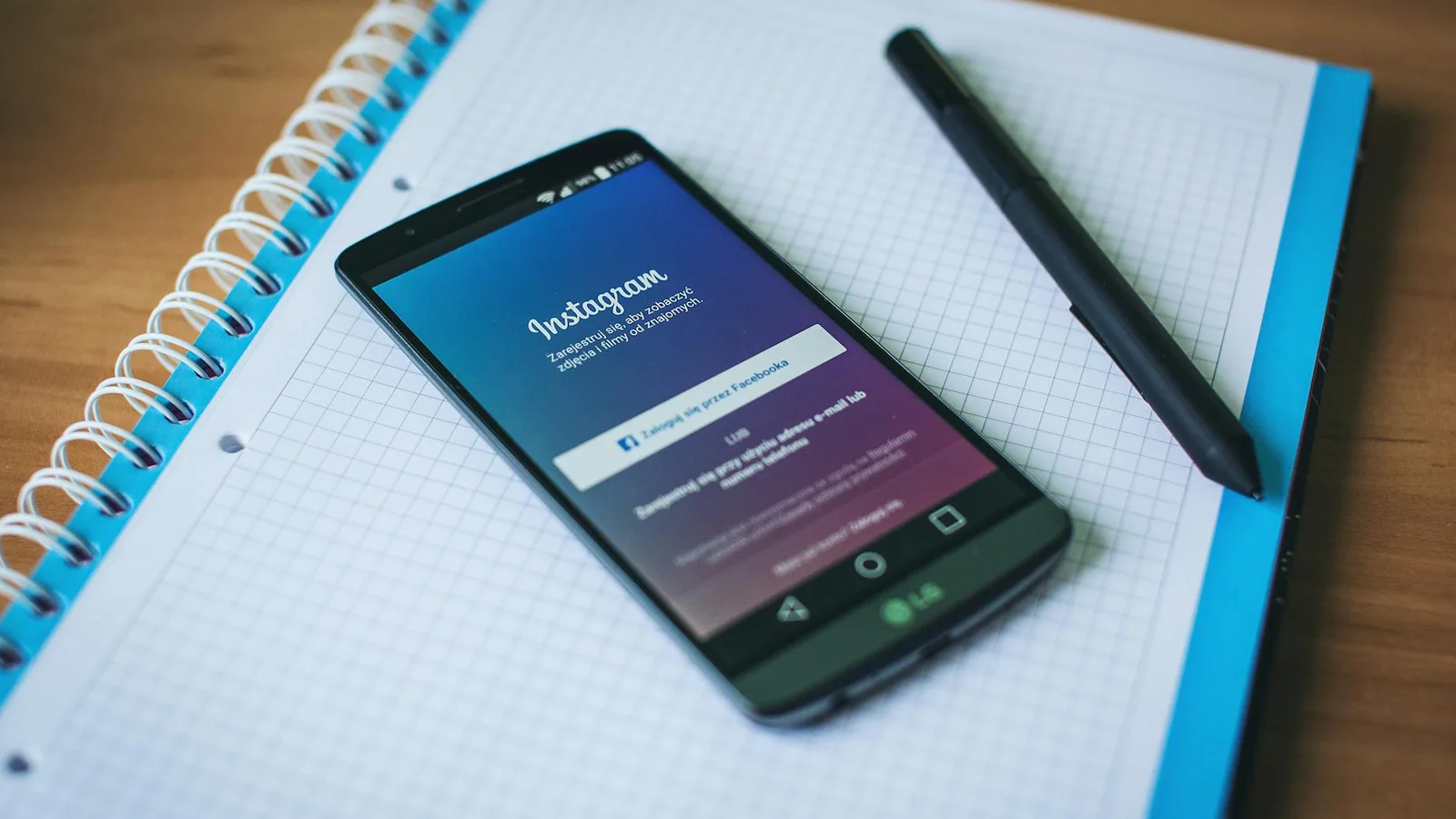 Cómo Crear un Sistema Automático de Ventas en Instagram con IA en Colombia