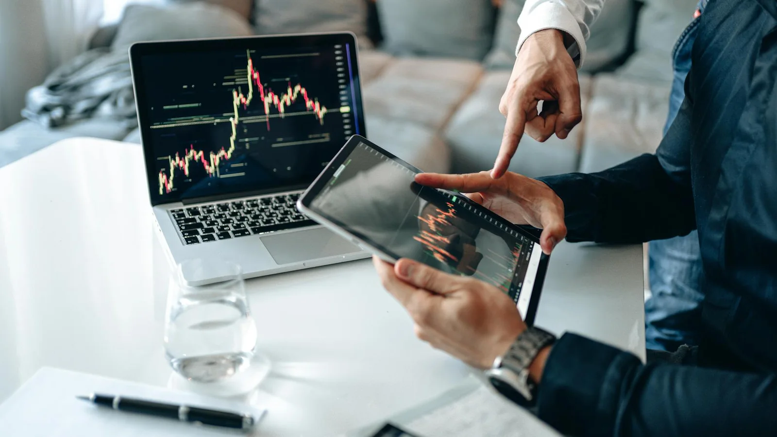 Cómo Duplicar Ventas con Automatización Conversacional en Colombia