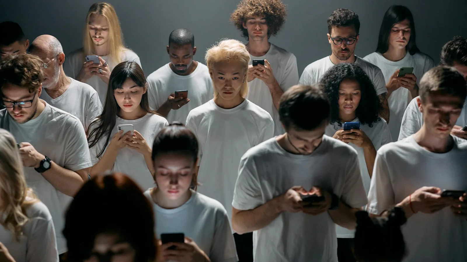 IA Aplicada a Redes Sociales en Colombia: Automatización Conversacional para Empresas