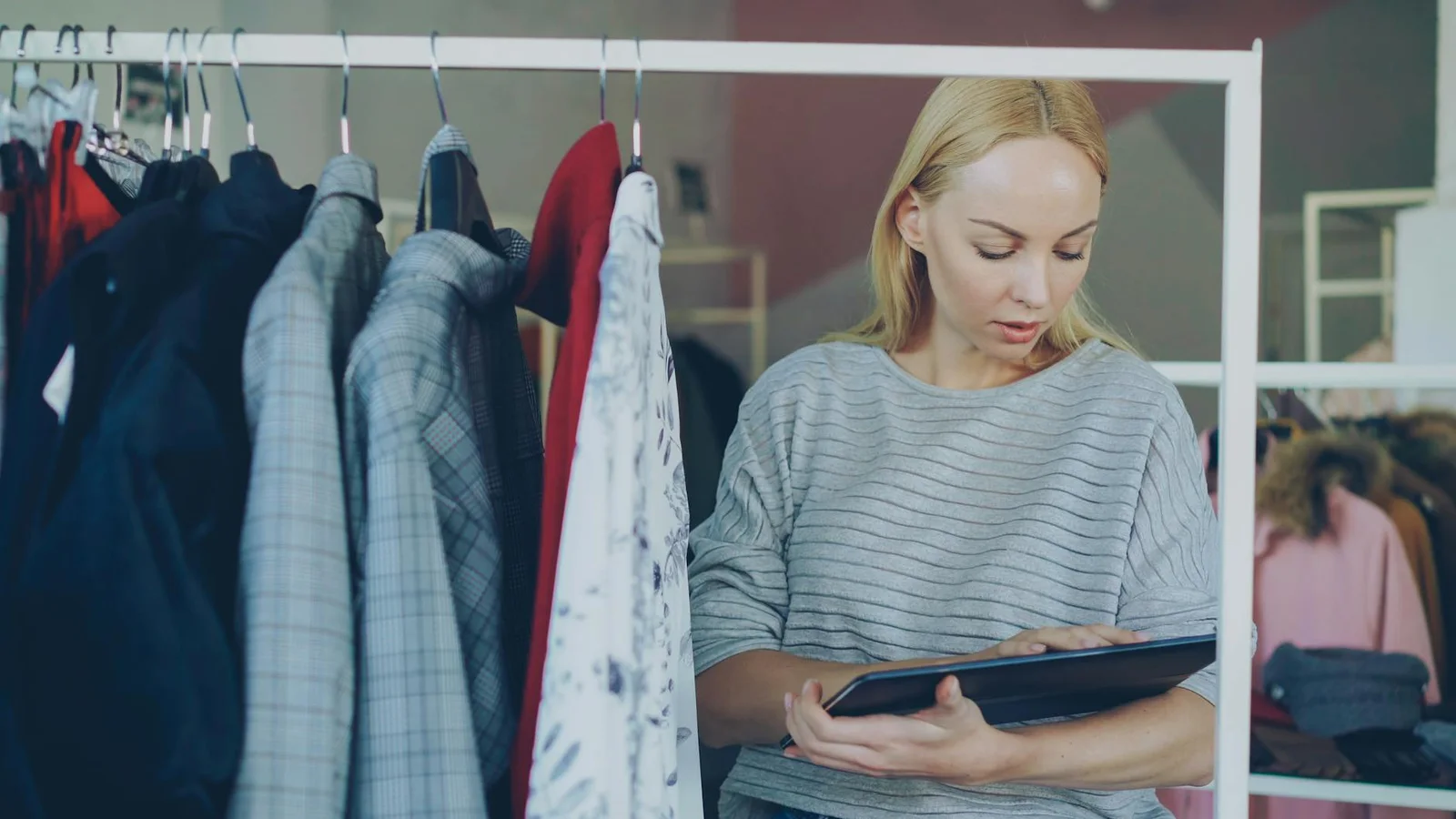 IA para Calificar Compradores: Automatización Inteligente para Ventas en Colombia