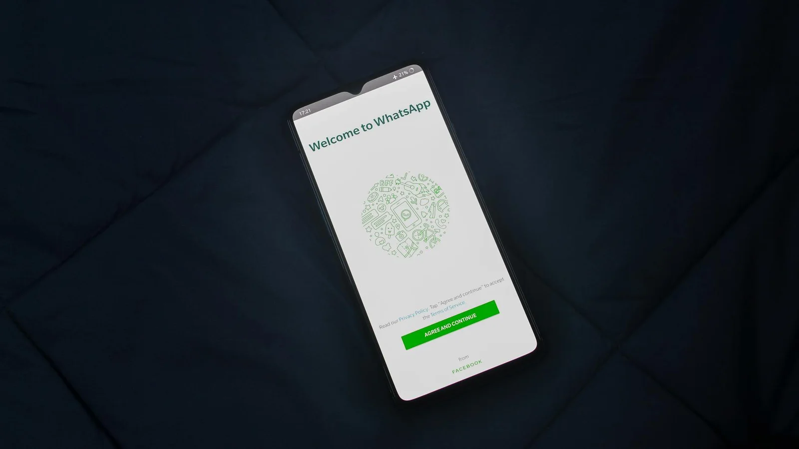 Cómo una inmobiliaria en Boyacá puede automatizar WhatsApp con IA para generar leads
