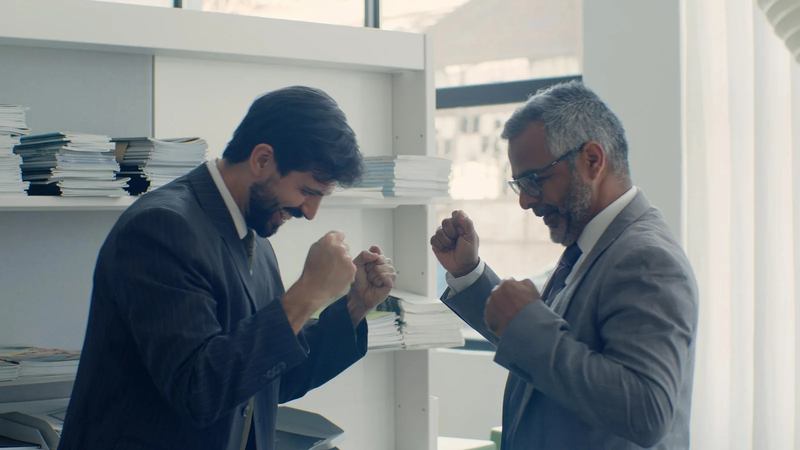 Sistemas de Scoring de Leads Automático: Guía Práctica para Empresas en Colombia
